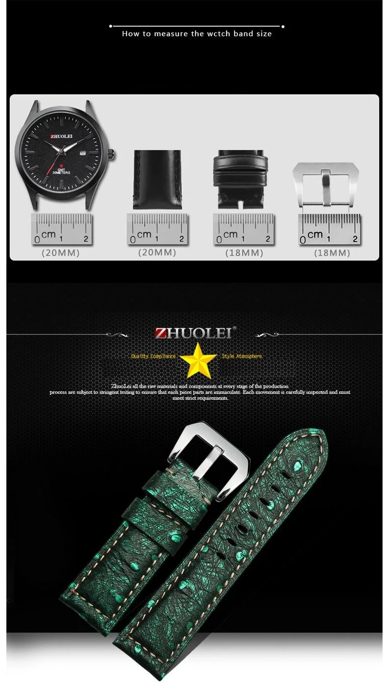 2967874504_2021398763