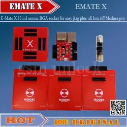 Gsmjustoncct 2018 Новый emate x 13 в 1