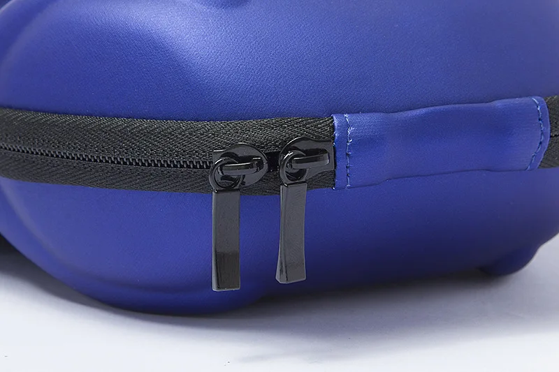 Беспроводная гарнитура наушники защитная дорожная сумка чехол наушники-вкладыши микрофон для samsung BN920 уровень U Pro
