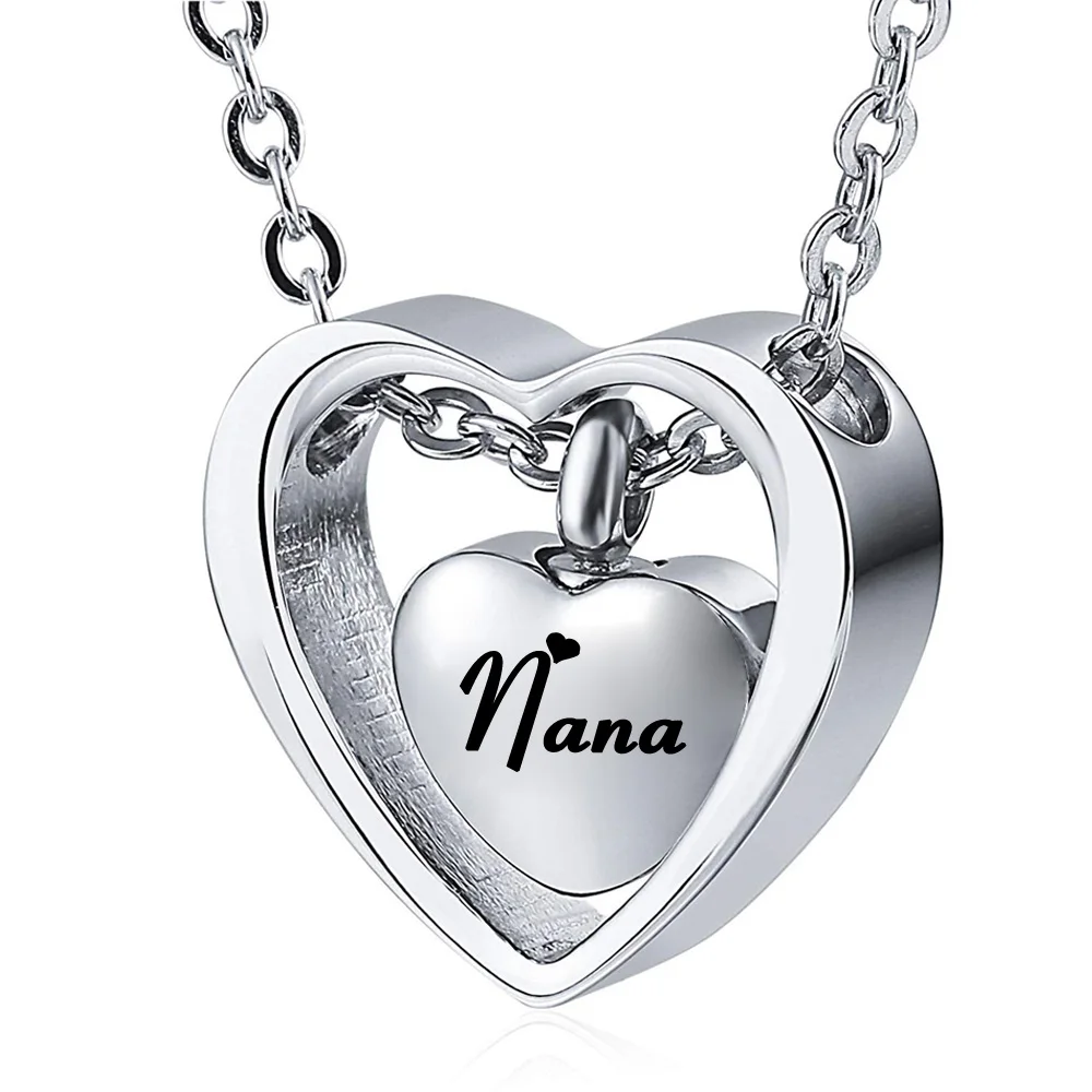 nana