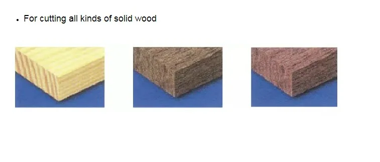 LIVTER TCT циркулярные вольфрамовые пилы для резки вдоль зерна твердой древесины рабочие инструменты низкий уровень шума остро Высокая точность класса