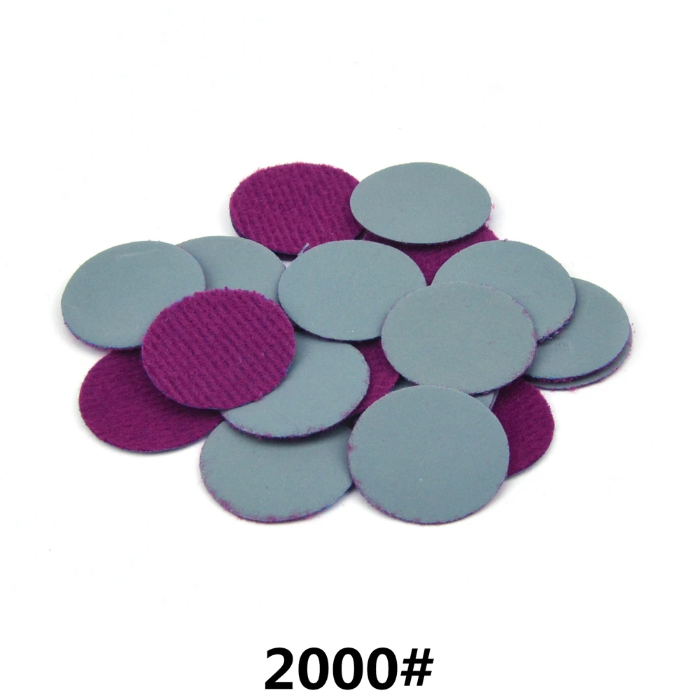 2000-1