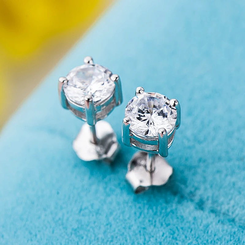 Fine Jewelry