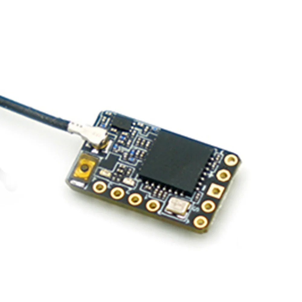 

F-Cloud Frsky R9 Mini Receive