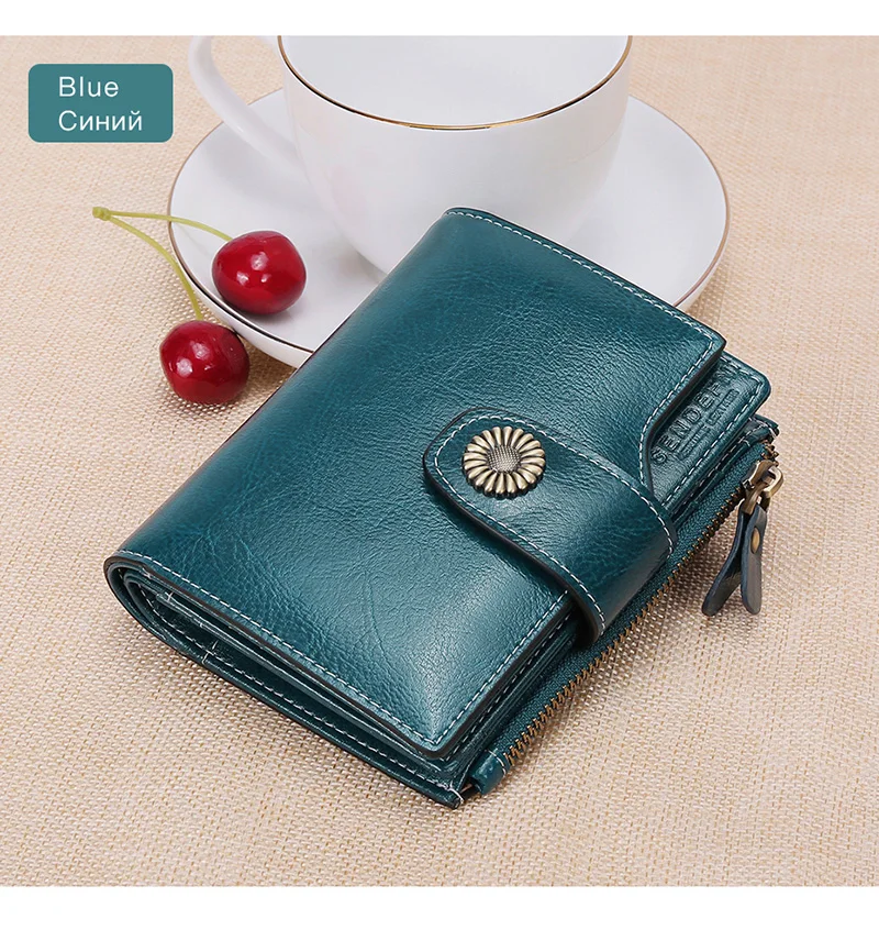 High Quality Bolsas e Malas