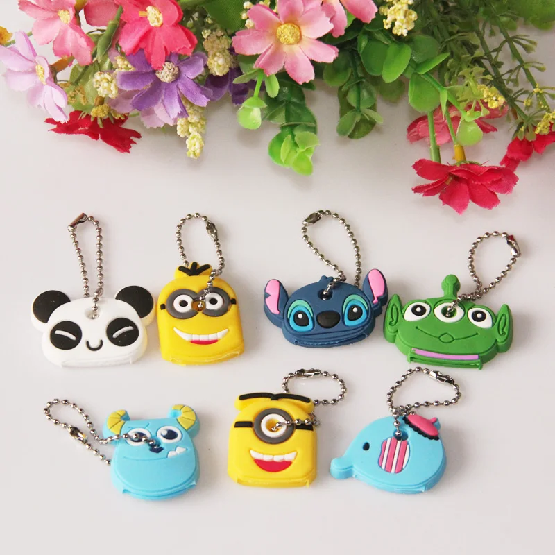 Novelty and Gag Toys novelty and gag gifts