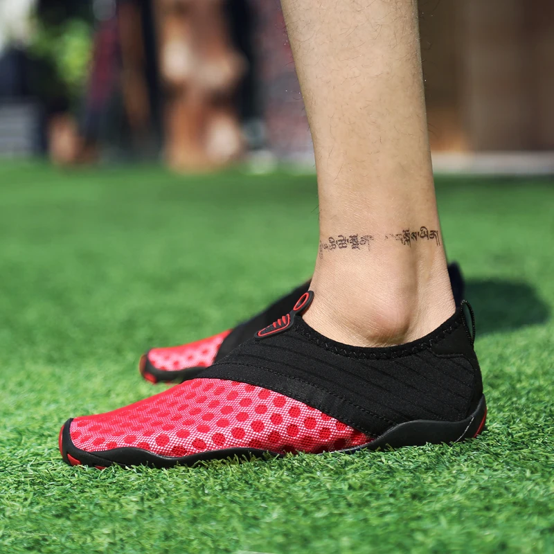 T3_A3884-