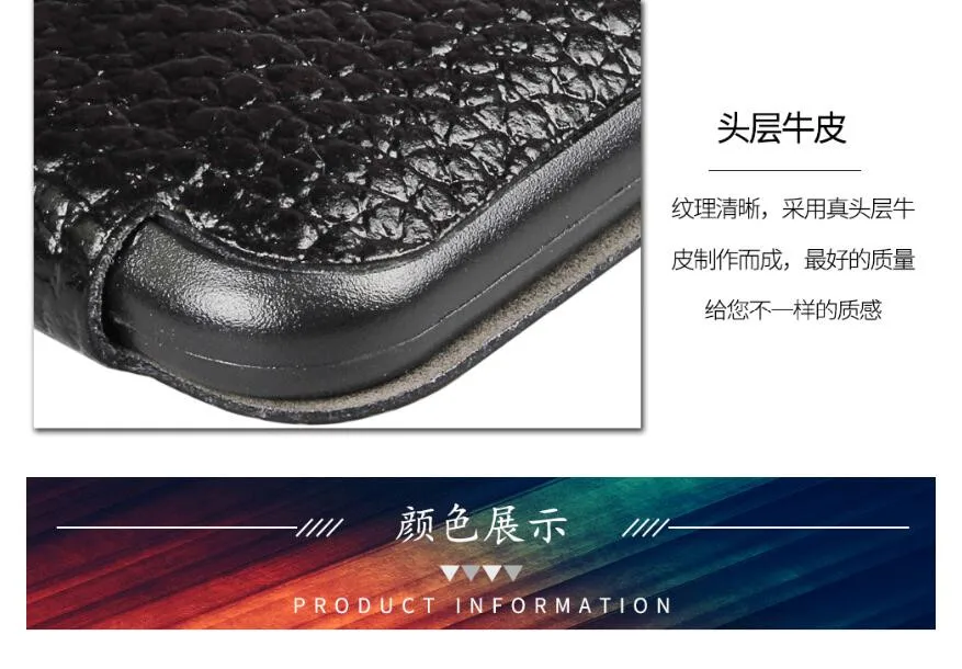 QQ20180921190817_