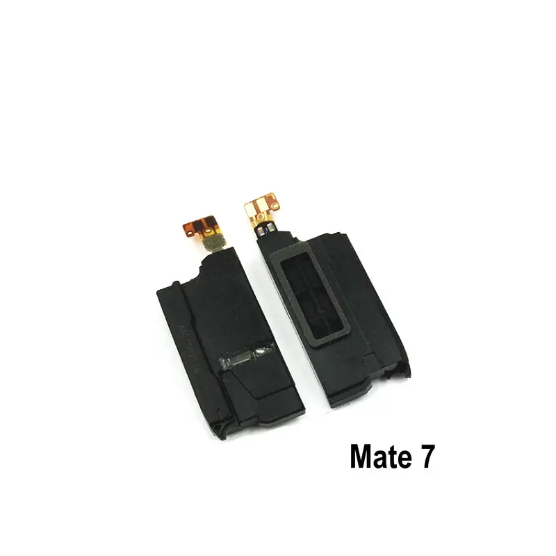 华为Mate7喇叭总成