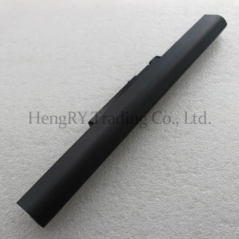 New Bateria do Portátil para hp Pavilion Sleekbook 14 14t Vk04 Yb4d 695192001 15 15t 15z 14z 694864851 Hstnn-db4d Hstnn-yb4d Células - Imagem 2