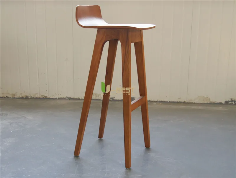 morph barstool (1)