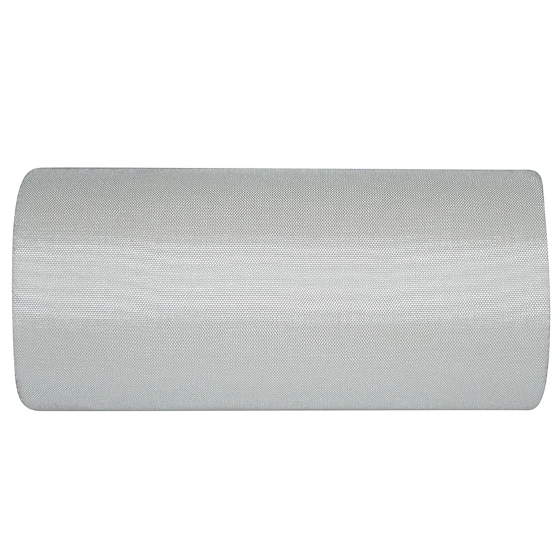 Фото (10 см x 9 1 м)|tape tape|tape surgicaltape medical |