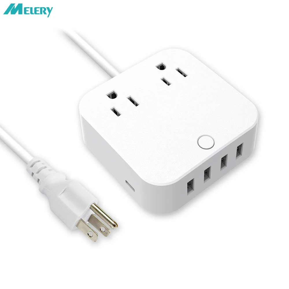 Порт зарядки type c. Travel charger зарядное устройство 4 порта. удлинитель порта зарядки. розетки с type-c портами. розетка с usb и type-c.