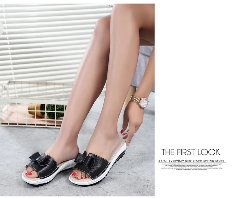 PE 1792 (19) Women's Sandals 2017