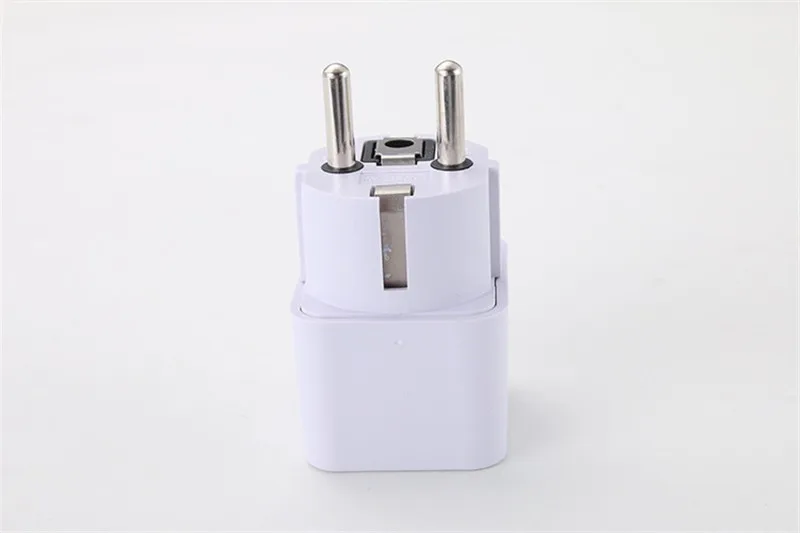 DE4.8 plug--6