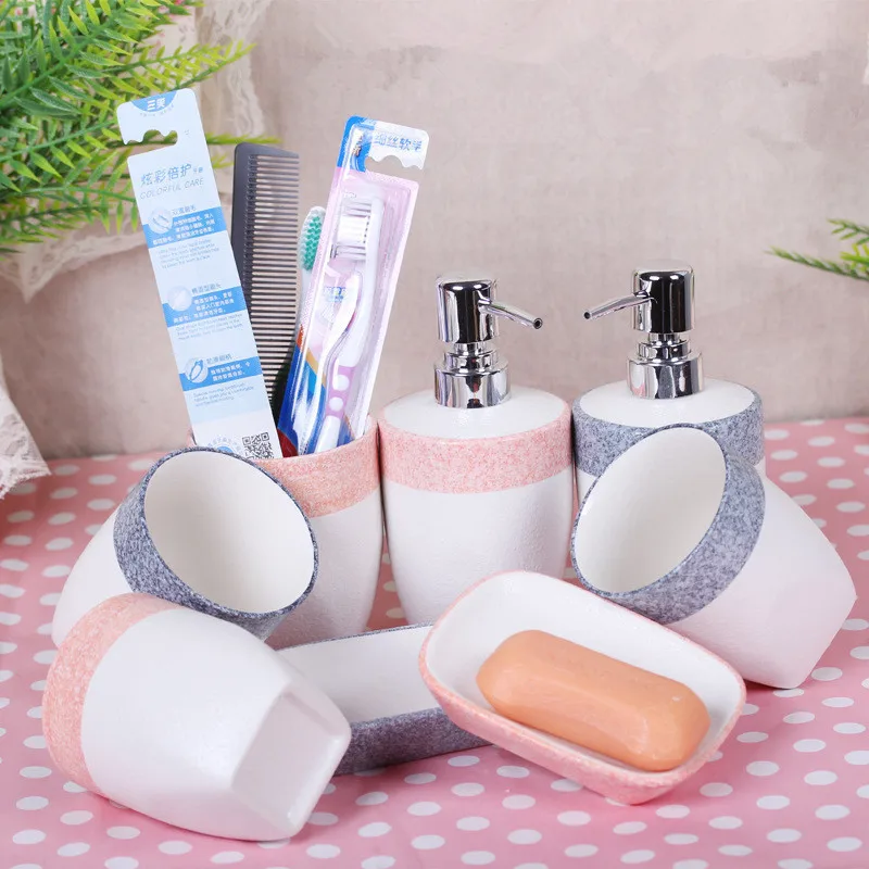 Bathroom Accessories For Girls girls bathroom sets. http pinterest com pin 102245854013054813 Bathroom Accessories For Girls girls bathroom sets. http pinterest com pin 102245854013054813