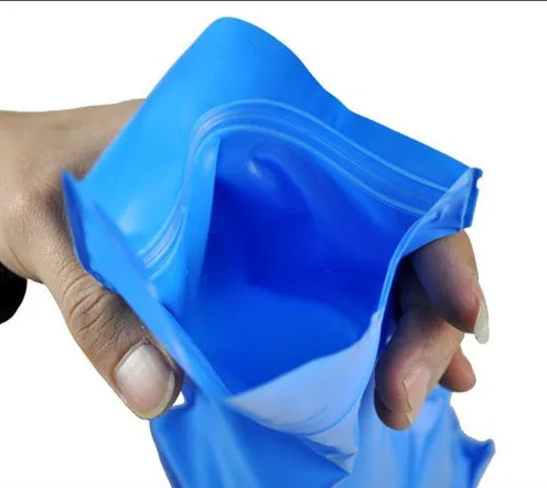 Emergency Urinals Unisex Women Men Children's Urinals Urine Bag Collector Bottle System 3