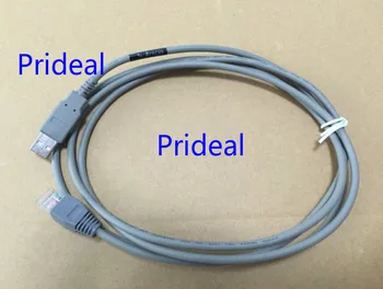 

Prideal 5pcs/lot New usb connector FOR NCR7884 NCR7883 printer Connector usb data cable connectors 2m