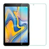 Tablet Accessories