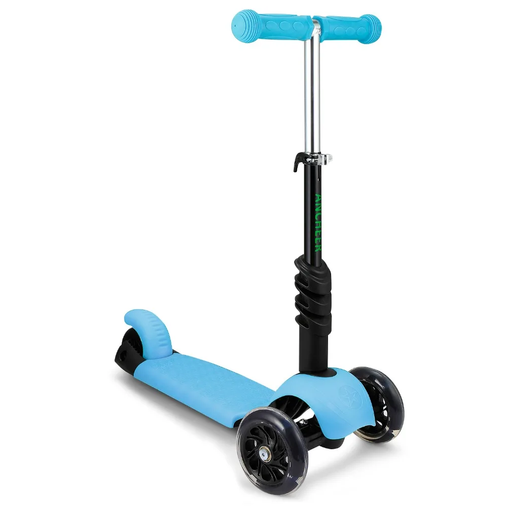 AMA005204_BL-2
