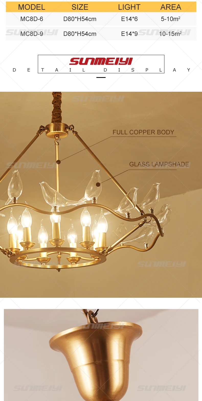 chandeliers06