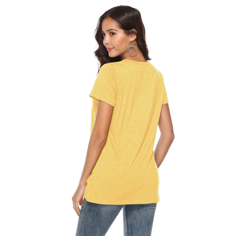 yellow_3