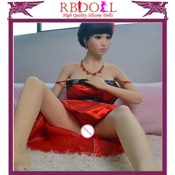 2016 hot realistic real silicone font b sex b font font b doll b font for