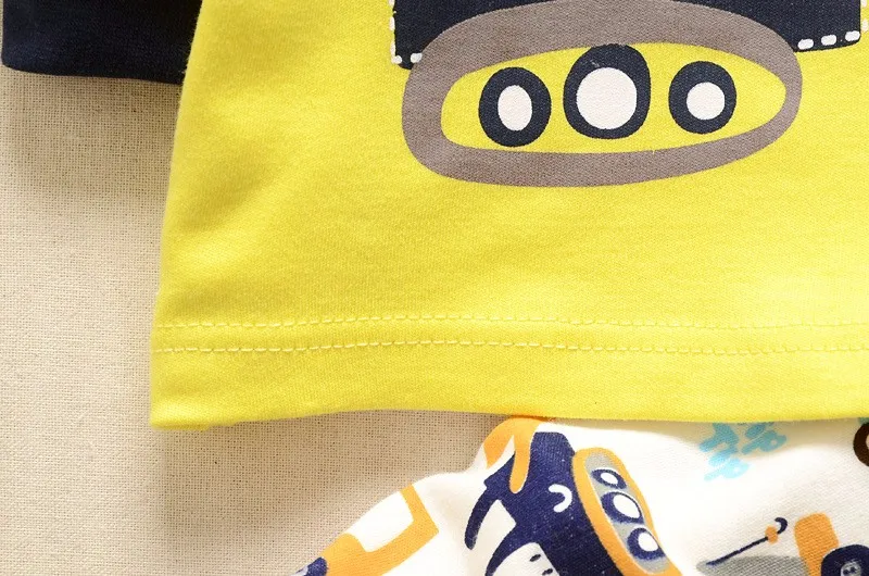 baby clothing set 14