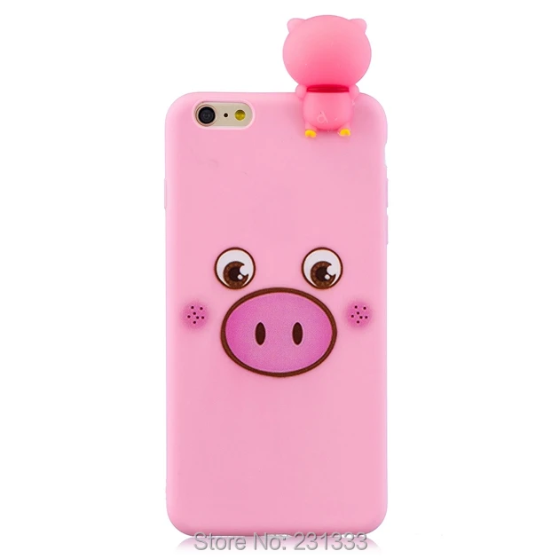 17814 6S 6+ 7G 7+ SE 5S X XS MAX XR 6X  5X F1 4A 4X 5A 5PLUS 6A  NOTE4 NOTE5A NOTE5PRO NOTE6PRO NOTE7 S2    TPU (2)
