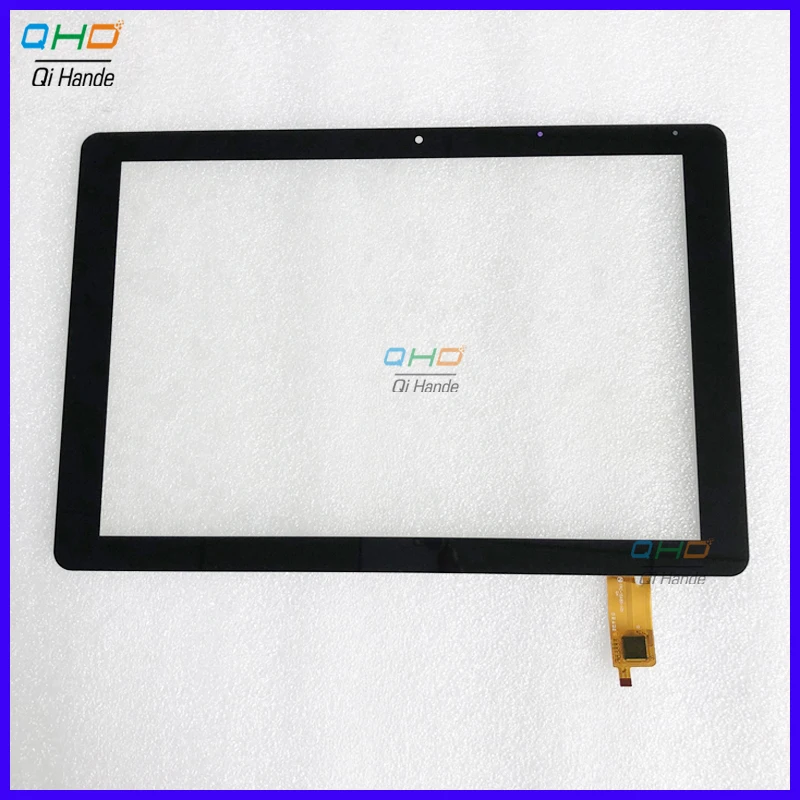 

New Touch Screen Digitizer fpc-10A80-V01 Tablet Touch Panel Sensor Tablet for 10.8'' inch CHUWI Surbook Mini Windows 10 CW1540