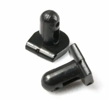 

Baja battery fixer for 1/5 scale hpi km baja 5B parts-66023