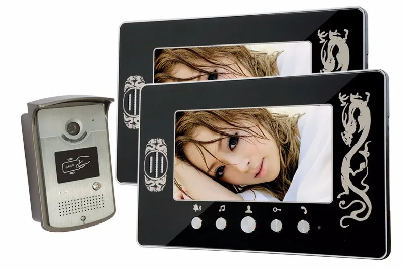 V70A-ID-1V2