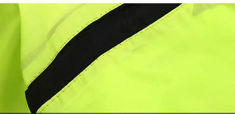 5_03