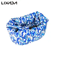 S-L многофункциональная сумка для ловли рыбы, карманный складной контейнер для живой рыбы, Открытый Кемпинг, ведро для рыбы, ведро для воды, рыболовные снасти