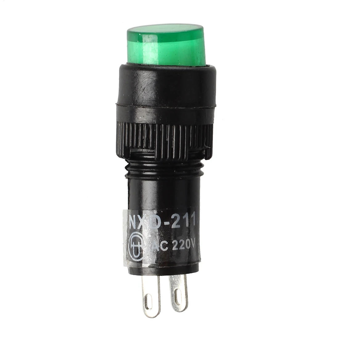 Реле 30f 2с 220vac