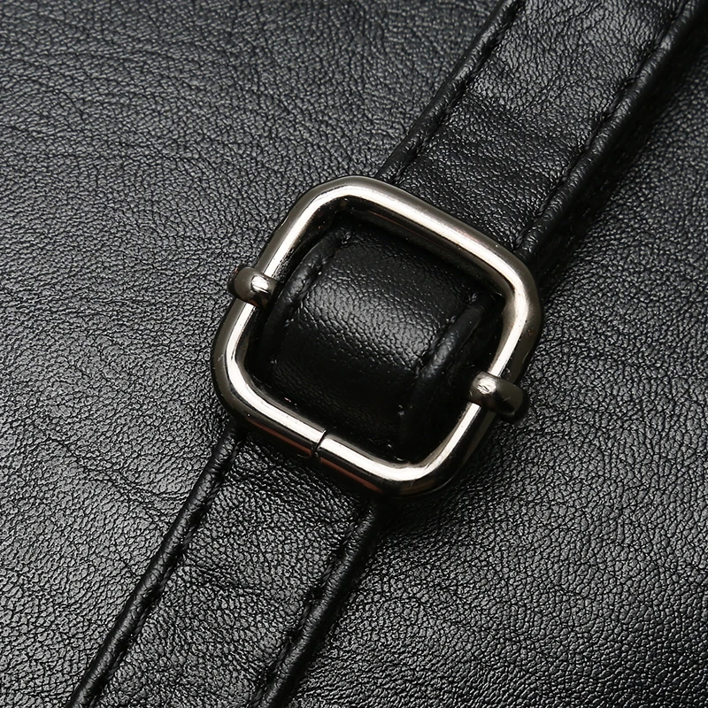692A2491