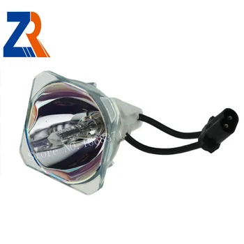 

ZR Compatible Projector Lamp SP-LAMP-076 for INFOCUS IN1124 / INFocus IN1126 Projectors