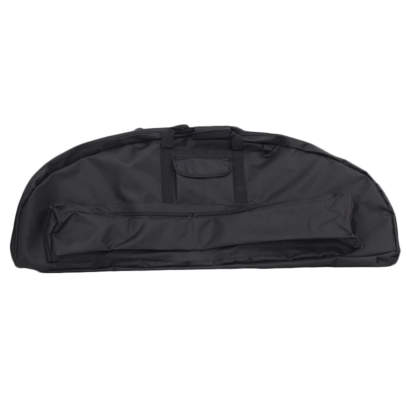 Preise Verbindung Bogen Tasche Bogen Halter Pfeile Rohr Schützen Bogen Und Pfeile Fall