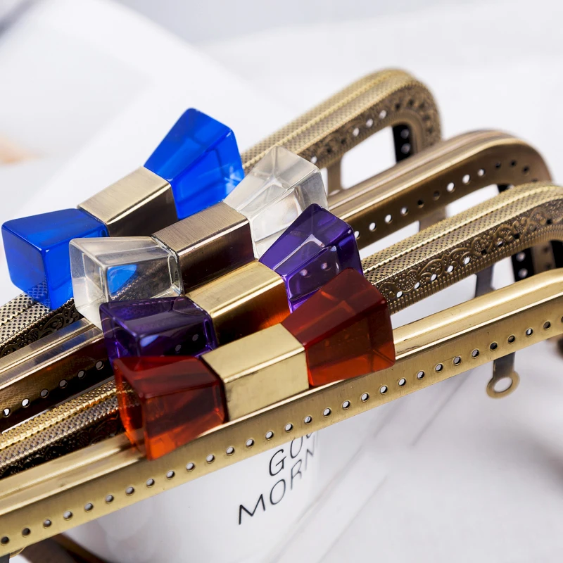 TB24YwFbkCWBuNjy0FaXXXUlXXa_!!11439111