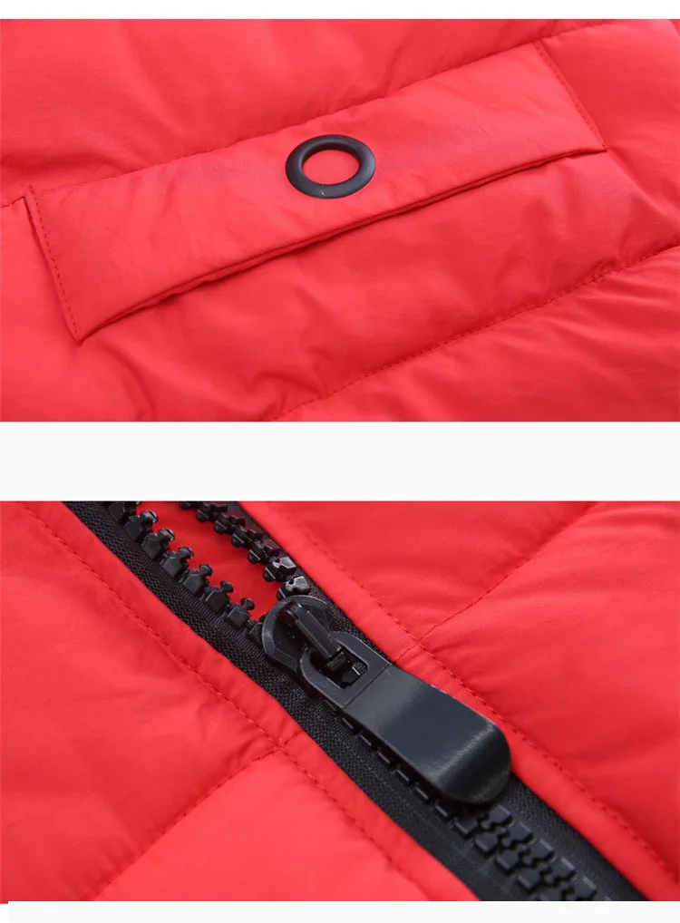new 2017 winter girls padded coats long clothes children solid hooded jackets for girl warm tops kids parka clothing 4 5 6 7 8 9 10 11 12 13 14 15 years little big teenage girl coat winter long  girls winter coats 2017 (18)