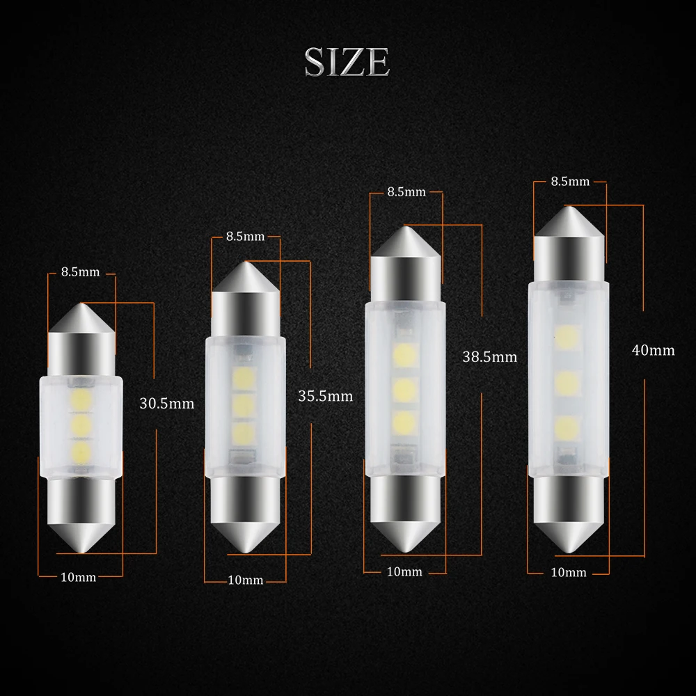 a-size