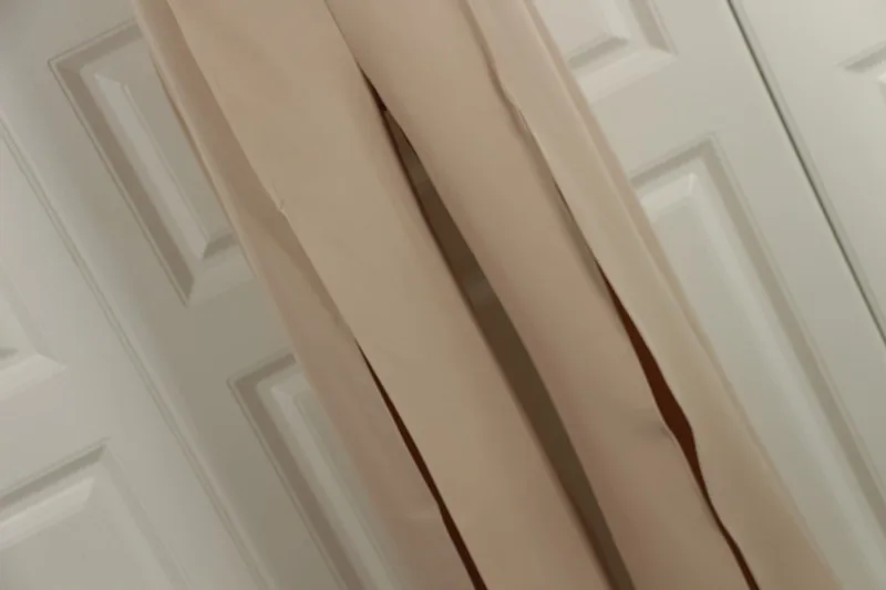 conew_10695854051_1353026745