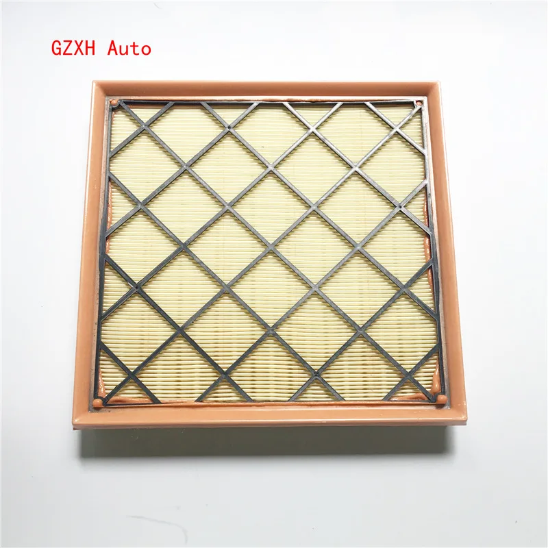 

original air filter for Chevrolet Cruze J300 ORLANDO J309 Opel astra j 13272717