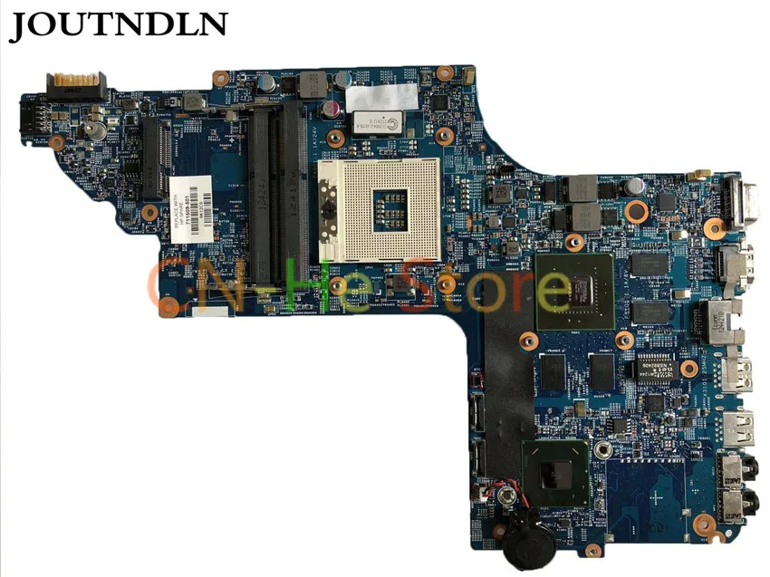 s-l1600 (4)