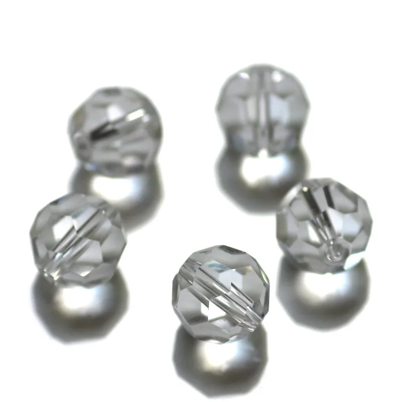 crystal 03
