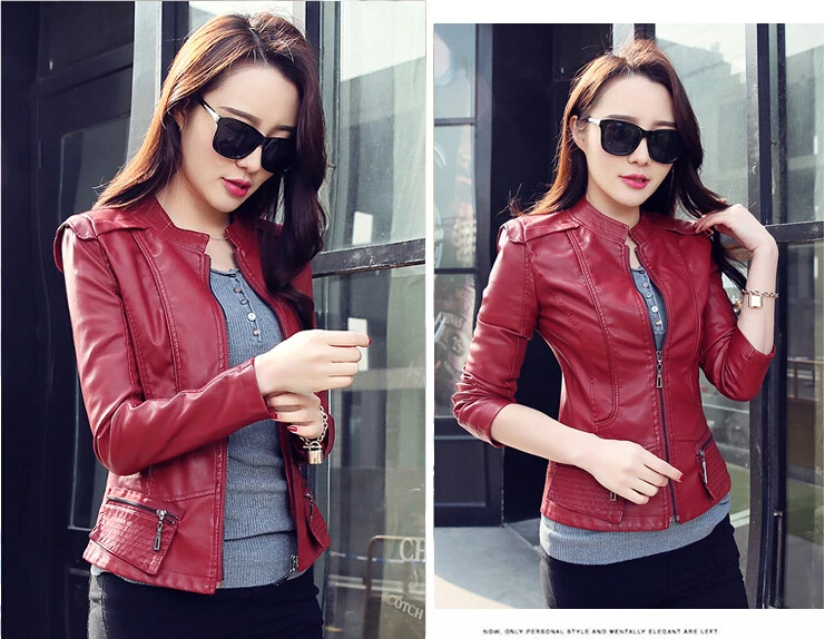 QQ20180123201501