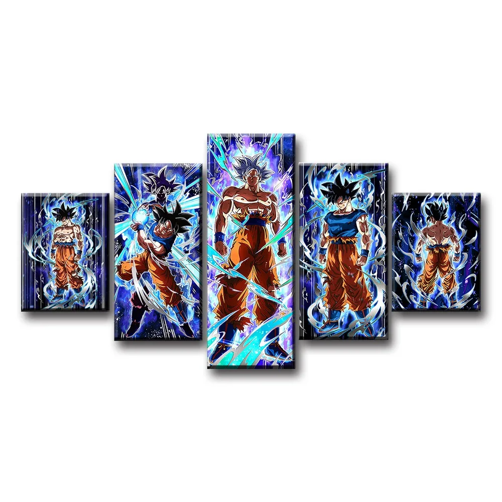 HTB1i8G3XLvsK1Rjy0Fiq6zwtXXas