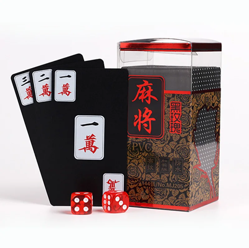 `CZXZD{BUJBR6UXLI[8I2KD