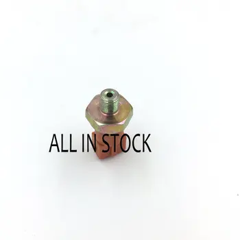 

2 PCS 701/41700 Oil Temp Switch for JCB Backhoe JCB 3CX JCB 4CX
