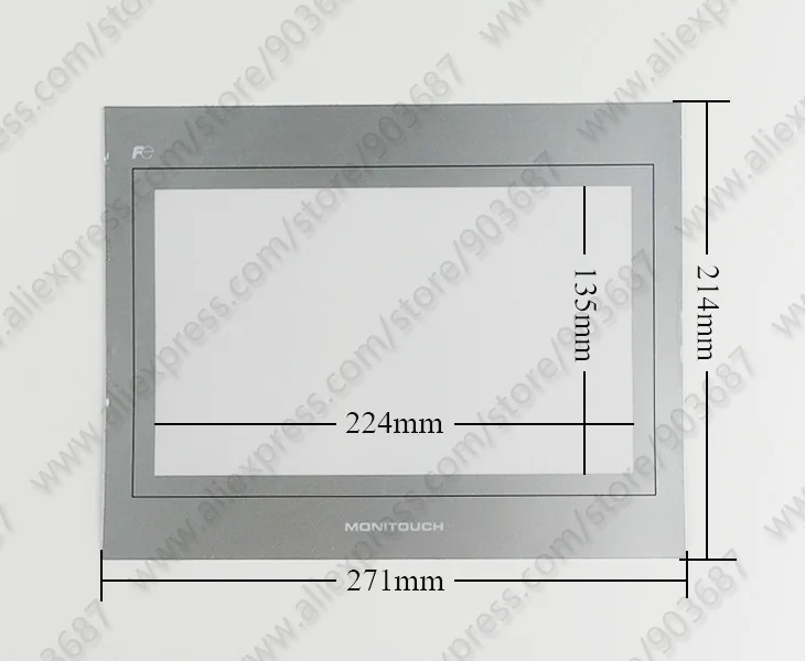 MONITOUCH TS1100i-004 内页 overlay